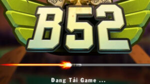 b52-no-hu