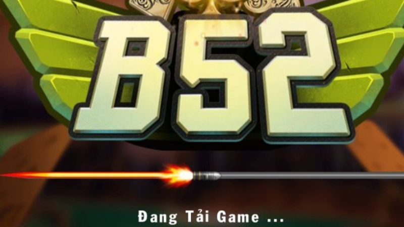 b52-no-hu