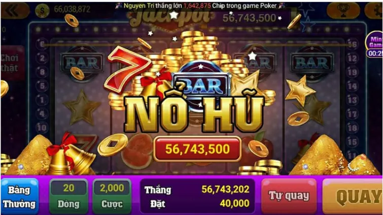cach-choi-game-no-hu