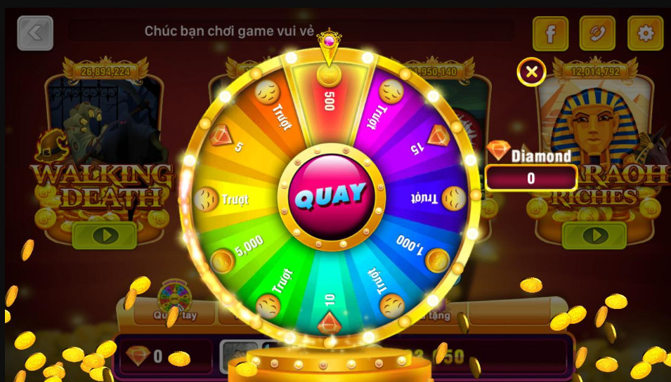 cach-choi-game-no-hu