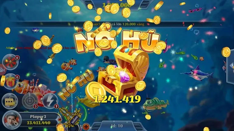 cach-choi-game-no-hu