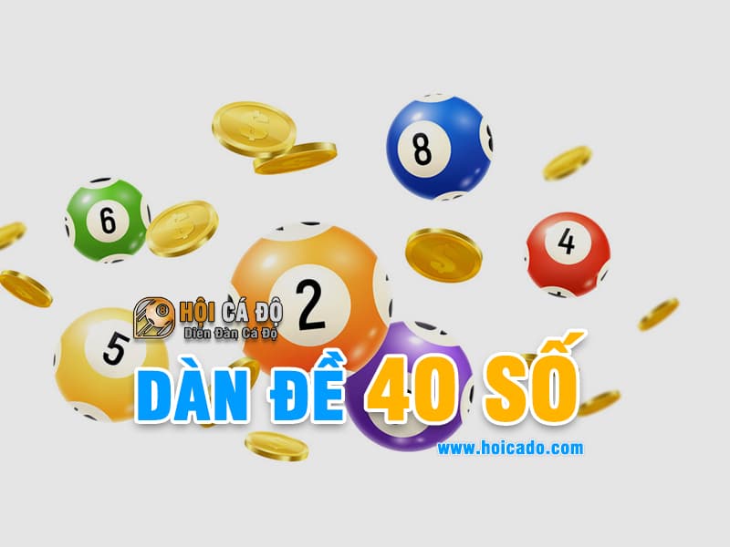 dan-de-40-so