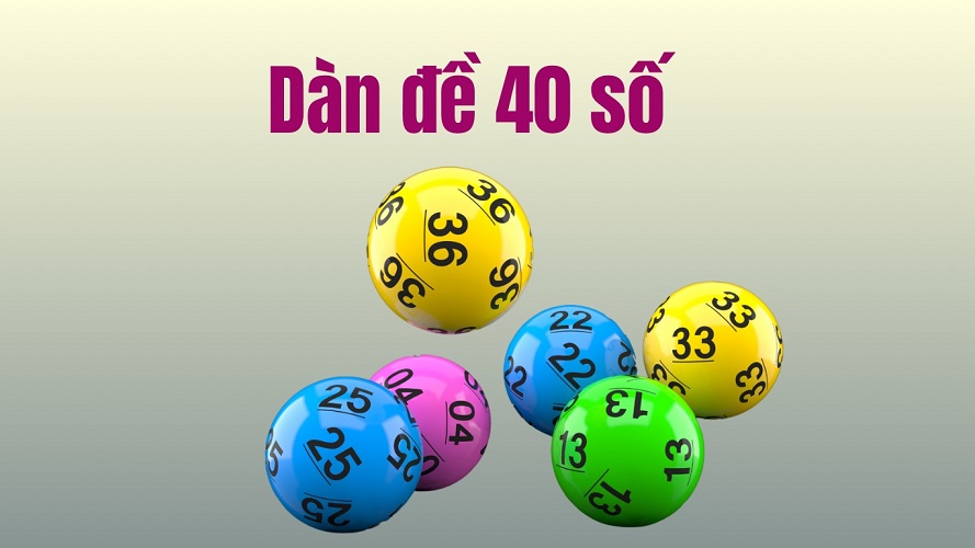 dan-de-40-so