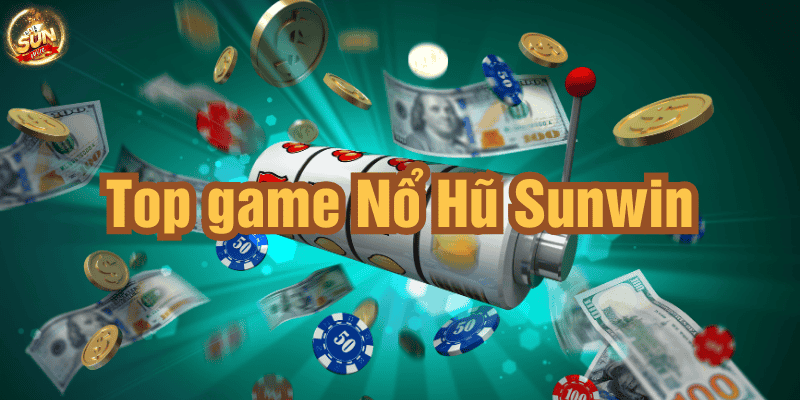 no-hu-sunwin