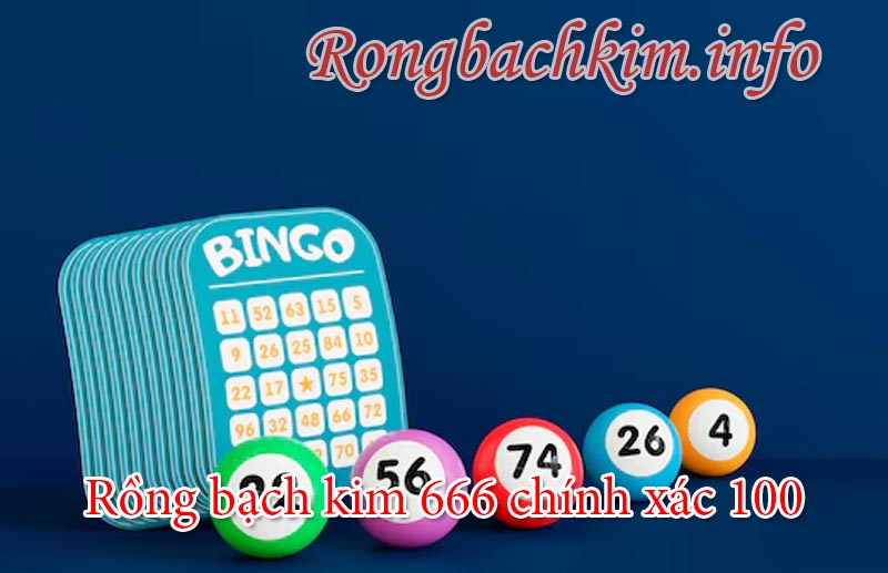 soi-cau-rong-bach-kim-288