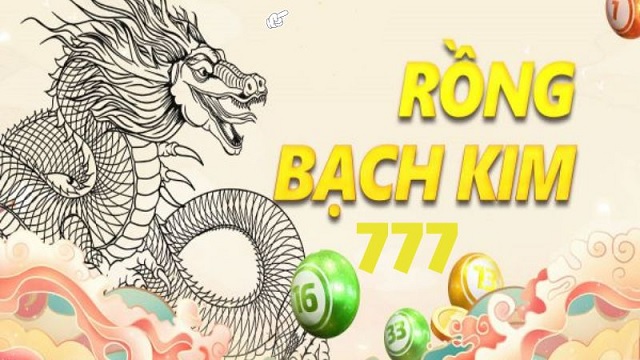 soi-cau-rong-bach-kim-7777