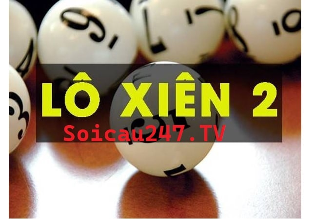 soi-cau-xien-2
