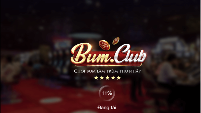 tai-bum-club-cong-game-quoc-te