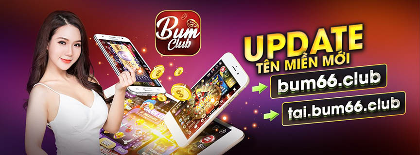 tai-bum-club-cong-game-quoc-te