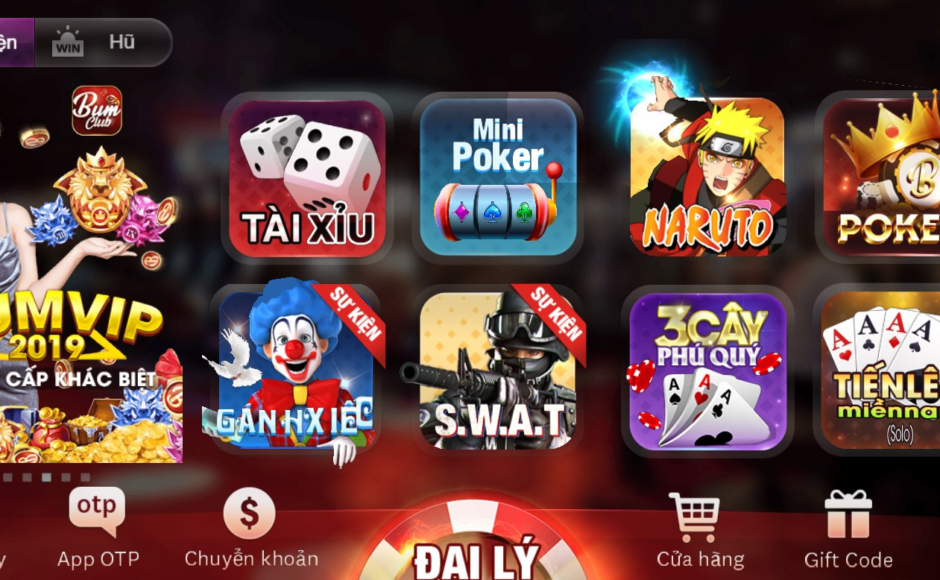 tai-bum-club-cong-game-quoc-te