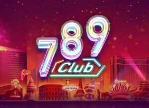 789-club-game-bai-doi-thuong