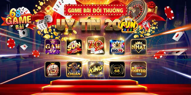 789-club-game-bai-doi-thuong