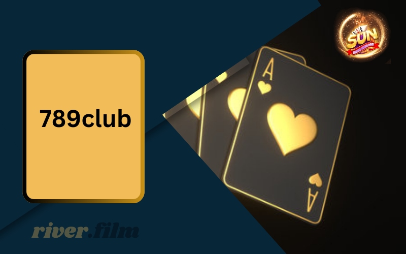 789-club-game-bai-doi-thuong