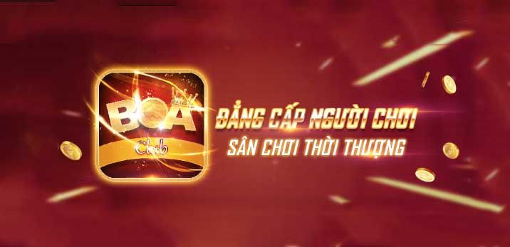 boa-no-hu