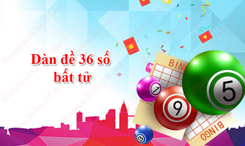 dan-de-36-so-rong-bach-kim
