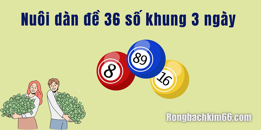 dan-de-36-so-rong-bach-kim