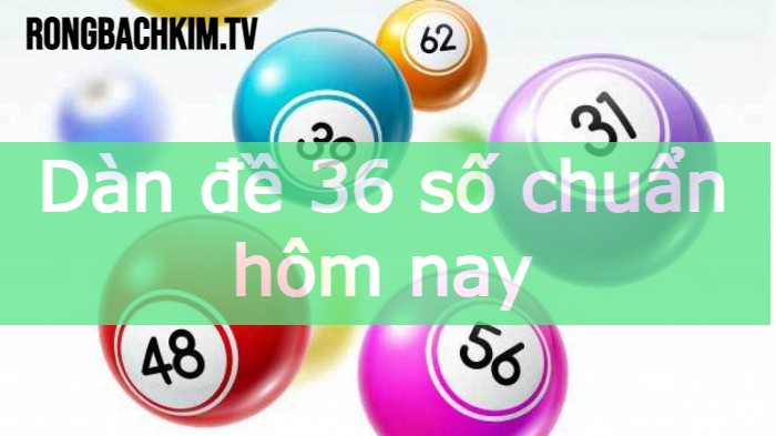 dan-de-36-so-rong-bach-kim