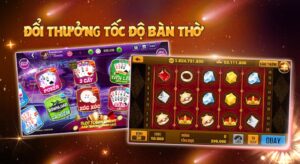 game-bai-doi-thuong-bkat