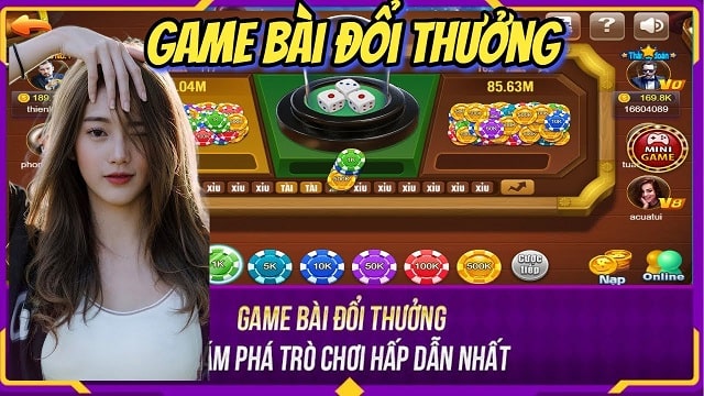 game-bai-doi-thuong-bkat