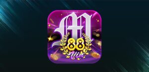 m88-no-hu